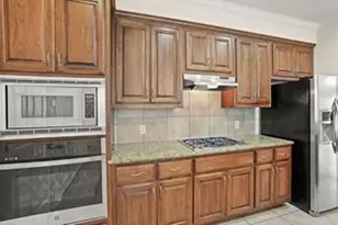 2354 Waterford Park St, Missouri City, TX 77459 - Photo 6