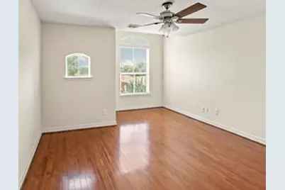 2354 Waterford Park Street, Missouri City, TX 77459 - Photo 14