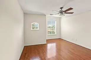 2354 Waterford Park St, Missouri City, TX 77459 - Photo 14