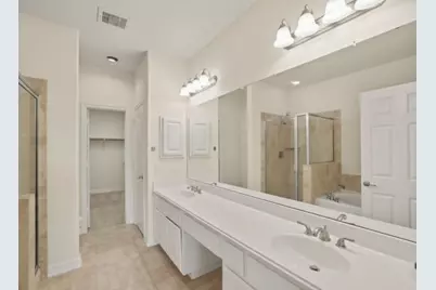 2354 Waterford Park Street, Missouri City, TX 77459 - Photo 12
