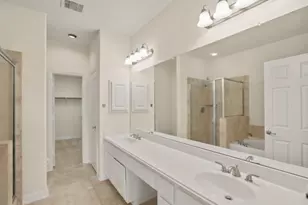 2354 Waterford Park St, Missouri City, TX 77459 - Photo 12
