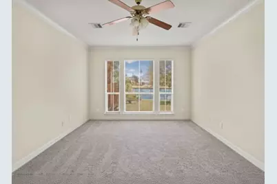 2354 Waterford Park Street, Missouri City, TX 77459 - Photo 10