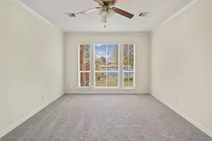 2354 Waterford Park St, Missouri City, TX 77459 - Photo 10