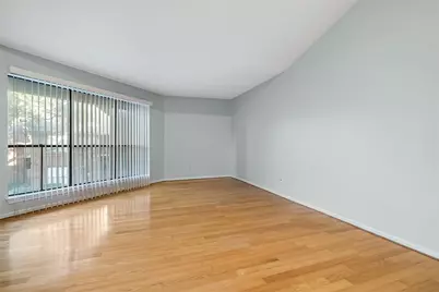 3100 Walnut Bend Lane #116, Houston, TX 77042 - Photo 4