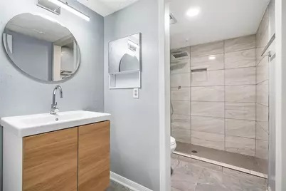 3100 Walnut Bend Lane #116, Houston, TX 77042 - Photo 14