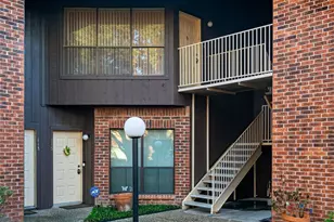 3100 Walnut Bend Ln, Houston, TX 77042 - Photo 1