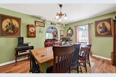 3107 Silver Springs Drive, La Porte, TX 77571 - Photo 12