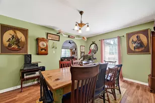 3107 Silver Springs Dr, La Porte, TX 77571 - Photo 12