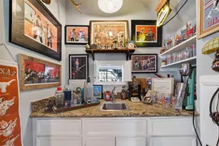 3107 Silver Springs Dr, La Porte, TX 77571 - Photo 10