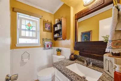 3107 Silver Springs Drive, La Porte, TX 77571 - Photo 14