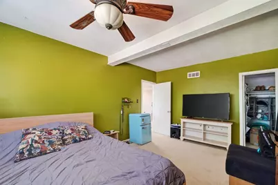 3107 Silver Springs Drive, La Porte, TX 77571 - Photo 38