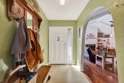 3107 Silver Springs Drive, La Porte, TX 77571 - Photo 6