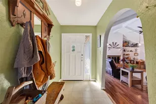 3107 Silver Springs Dr, La Porte, TX 77571 - Photo 6