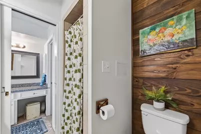 3107 Silver Springs Drive, La Porte, TX 77571 - Photo 30