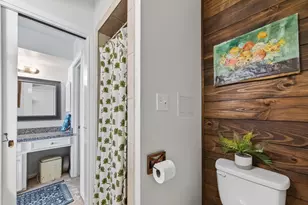 3107 Silver Springs Dr, La Porte, TX 77571 - Photo 30