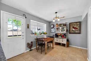 3107 Silver Springs Dr, La Porte, TX 77571 - Photo 20