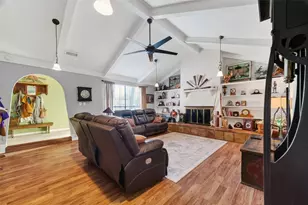 3107 Silver Springs Dr, La Porte, TX 77571 - Photo 8