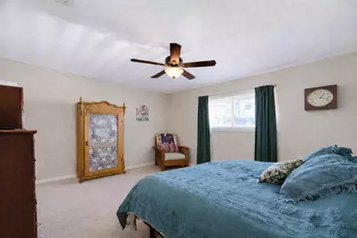 3107 Silver Springs Drive, La Porte, TX 77571 - Photo 26