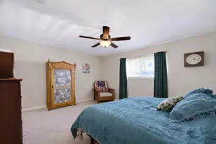 3107 Silver Springs Dr, La Porte, TX 77571 - Photo 26