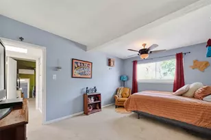 3107 Silver Springs Dr, La Porte, TX 77571 - Photo 32