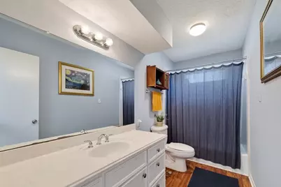 3107 Silver Springs Drive, La Porte, TX 77571 - Photo 34