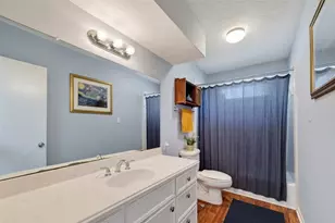 3107 Silver Springs Dr, La Porte, TX 77571 - Photo 34