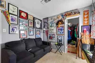 3107 Silver Springs Drive, La Porte, TX 77571 - Photo 24