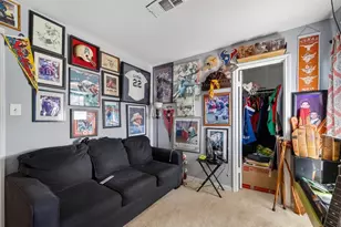 3107 Silver Springs Dr, La Porte, TX 77571 - Photo 24