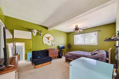 3107 Silver Springs Drive, La Porte, TX 77571 - Photo 36