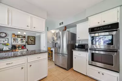 3107 Silver Springs Drive, La Porte, TX 77571 - Photo 18