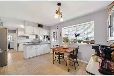 3107 Silver Springs Drive, La Porte, TX 77571 - Photo 22