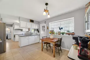 3107 Silver Springs Dr, La Porte, TX 77571 - Photo 22