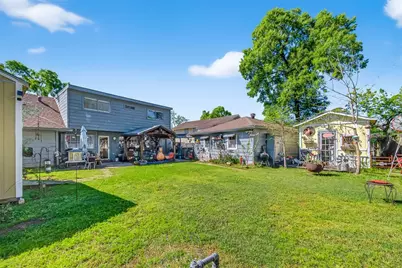 3107 Silver Springs Drive, La Porte, TX 77571 - Photo 40