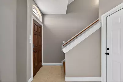 320 Cathedral Square, Beaumont, TX 77701 - Photo 8