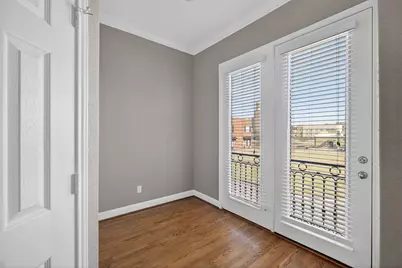 320 Cathedral Square, Beaumont, TX 77701 - Photo 24