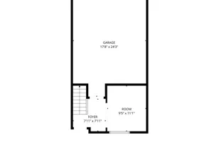 320 Cathedral Sq, Beaumont, TX 77701 - Photo 44