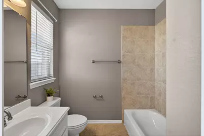 320 Cathedral Square, Beaumont, TX 77701 - Photo 38