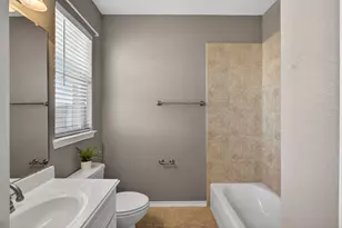 320 Cathedral Sq, Beaumont, TX 77701 - Photo 38