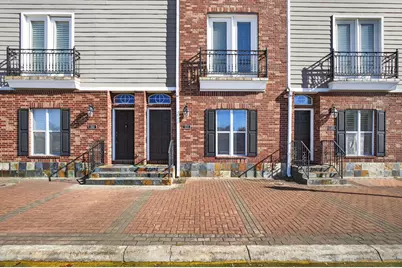 320 Cathedral Square, Beaumont, TX 77701 - Photo 6