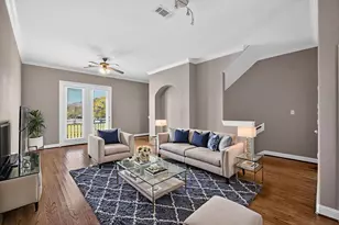 320 Cathedral Sq, Beaumont, TX 77701 - Photo 18