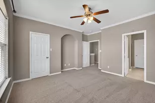 320 Cathedral Sq, Beaumont, TX 77701 - Photo 28