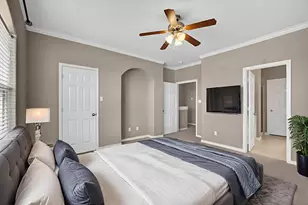 320 Cathedral Sq, Beaumont, TX 77701 - Photo 30