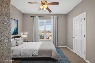 320 Cathedral Square, Beaumont, TX 77701 - Photo 36