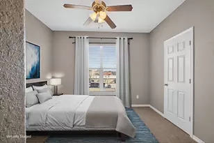 320 Cathedral Sq, Beaumont, TX 77701 - Photo 36