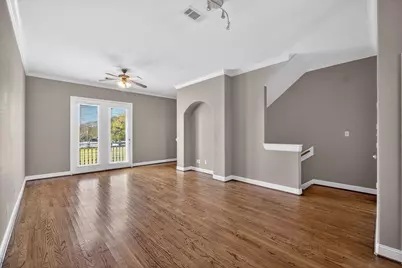 320 Cathedral Square, Beaumont, TX 77701 - Photo 14