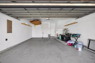 320 Cathedral Square, Beaumont, TX 77701 - Photo 40