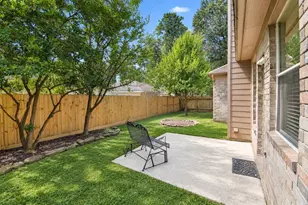 43 S Lace Arbor Dr, The Woodlands, TX 77382 - Photo 24