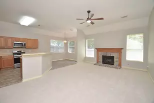 43 S Lace Arbor Dr, The Woodlands, TX 77382 - Photo 8