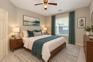 43 S Lace Arbor Dr, The Woodlands, TX 77382 - Photo 14