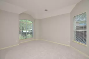 43 S Lace Arbor Dr, The Woodlands, TX 77382 - Photo 4